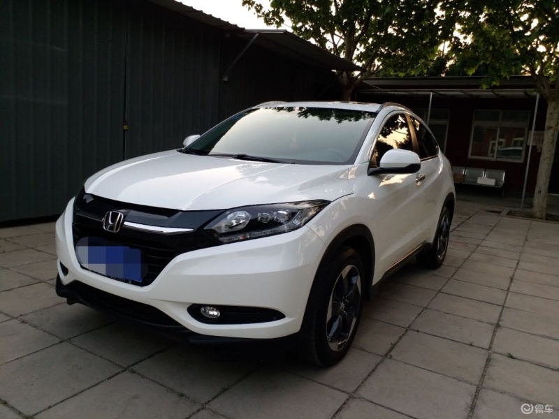 5l cvt 两驱 舒适版]怎么样口碑好不好-车友挨个话阶点评-易车