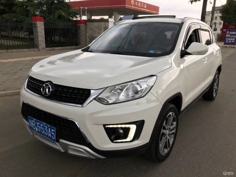 09-15.99万红旗h514.58-19.08万长安欧尚z69.99-12.