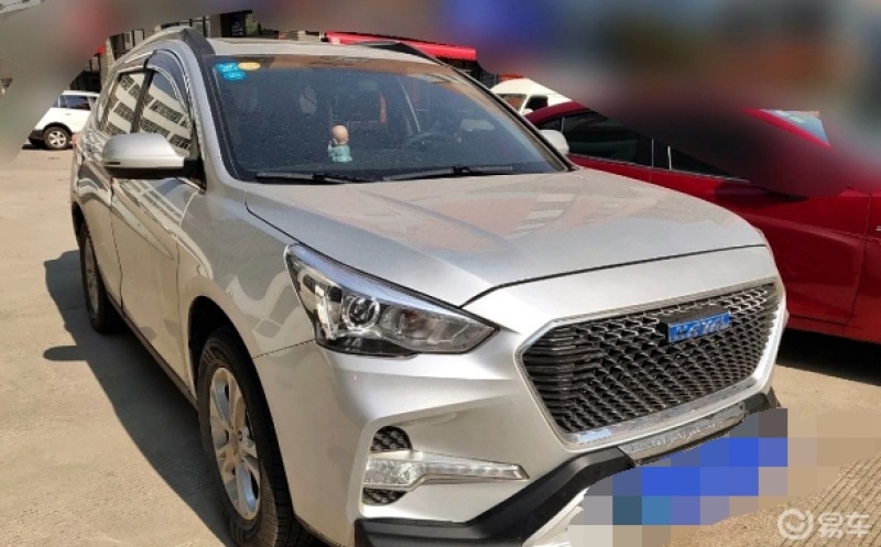 88-15.70万速腾12.79-17.29万宋plus新能源15.28-21.68万哈弗h69.