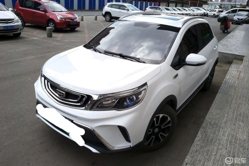 29万雅阁16.98-25.98万红旗h515.98-22.58万长安欧尚x5 plus9.59-11.