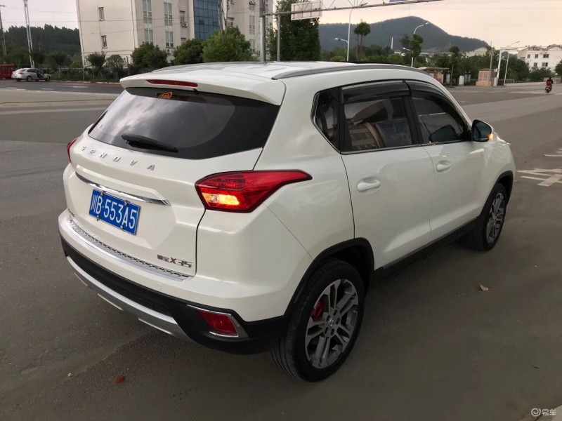 09-15.99万红旗h514.58-19.08万长安欧尚z69.99-12.