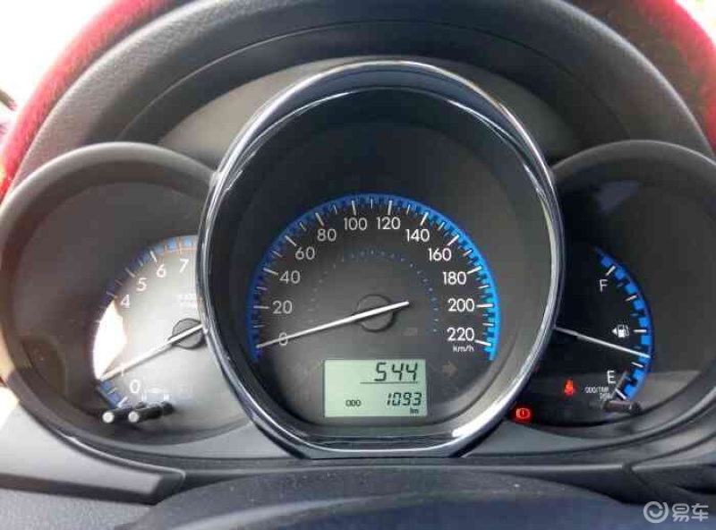 5l cvt 创行版]怎么样口碑好不好-车友varmint0点评-易车