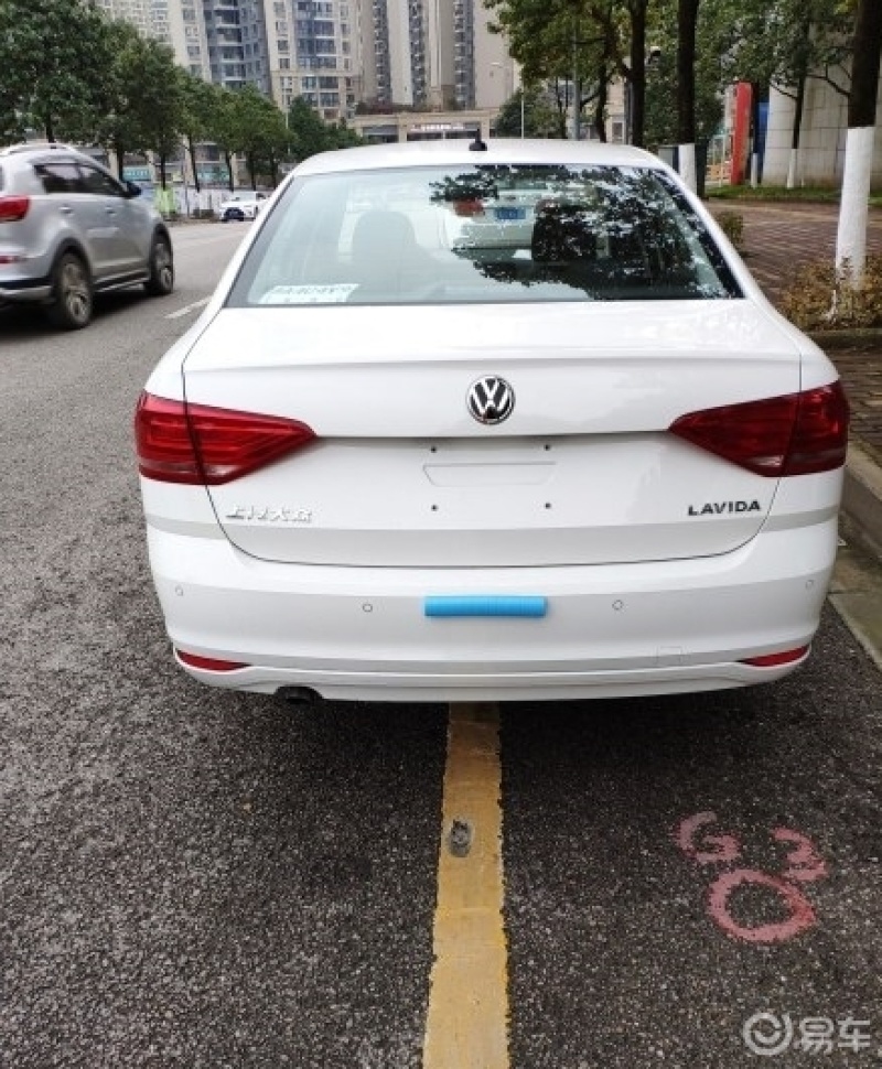 68-24.68万朗逸9.99-15.89万长安uni-v10.89-13.19万蒙迪欧15.98-21.