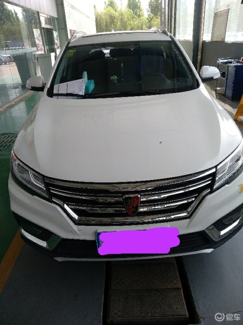 6l cvt 旗舰版]怎么样口碑好不好-车友惊天长空点评-易车