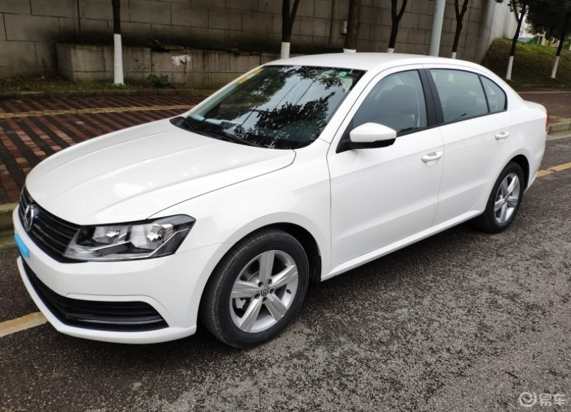 68-24.68万朗逸9.99-15.89万长安uni-v10.89-13.19万蒙迪欧15.98-21.