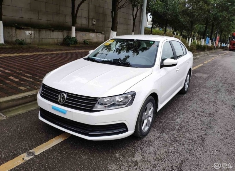 68-24.68万朗逸9.99-15.89万长安uni-v10.89-13.19万蒙迪欧15.98-21.