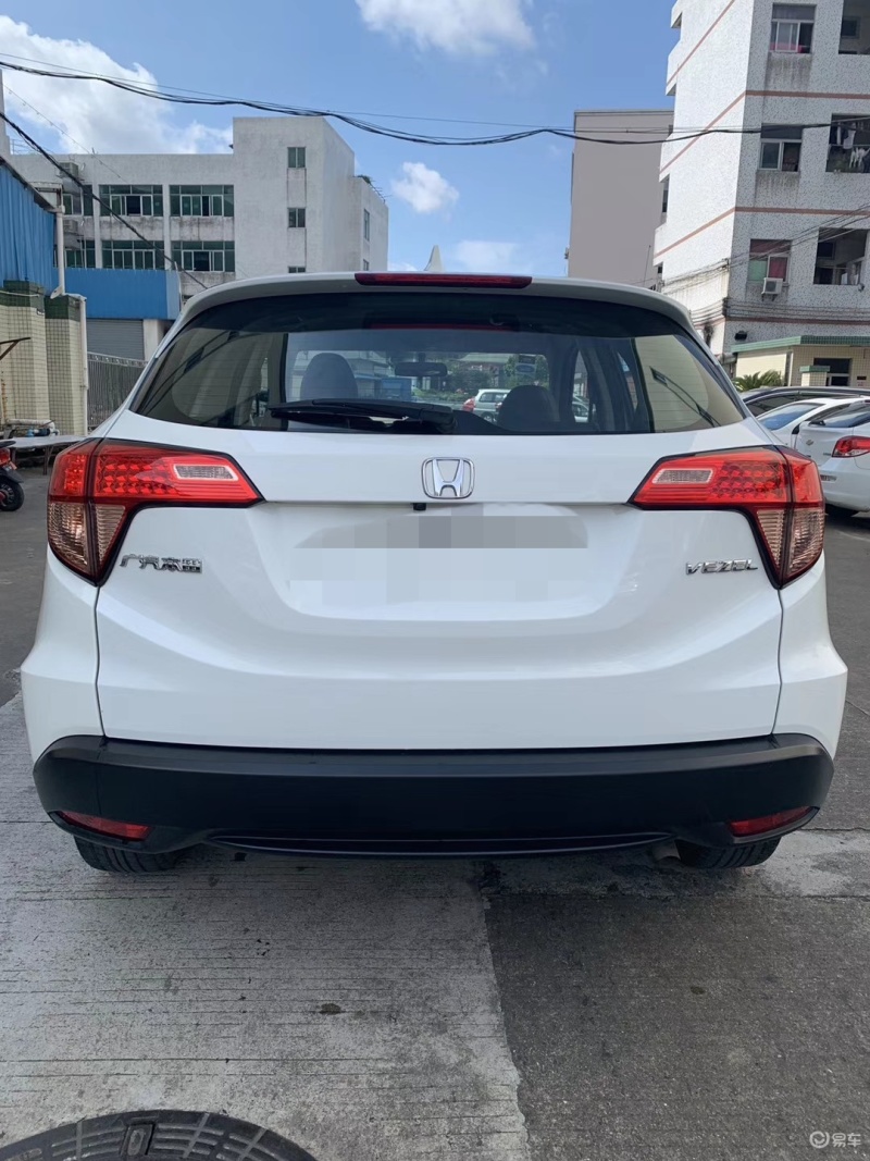 5l cvt 两驱 舒适版]怎么样口碑好不好-车友车手16700624as点评-易车