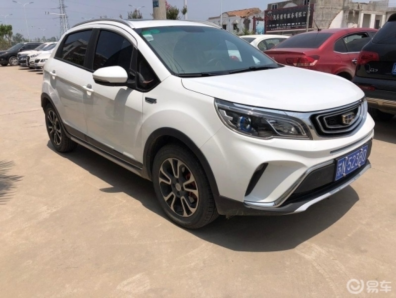 总排行同价位朗逸10.09-15.99万长安欧尚z69.99-12.99万红旗h514.