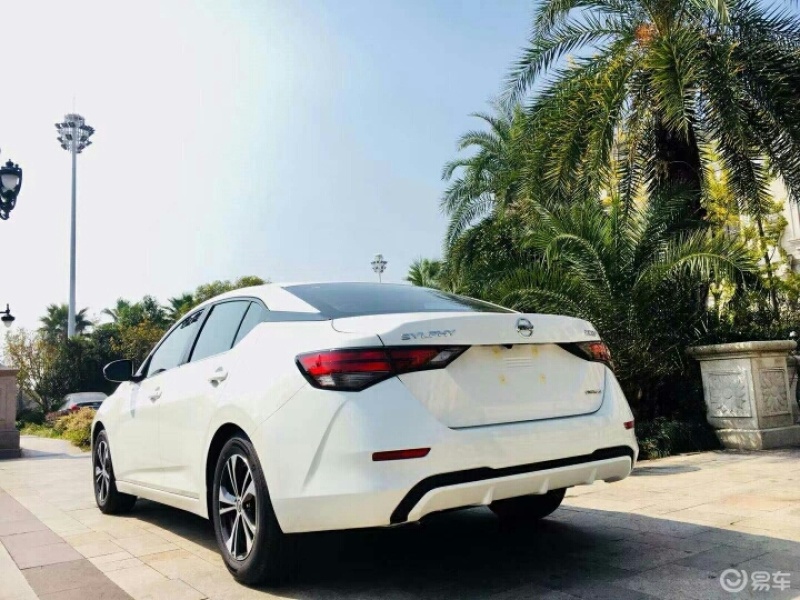 6xl cvt 悦享版]怎么样口碑好不好-车友本末末本点评-易车