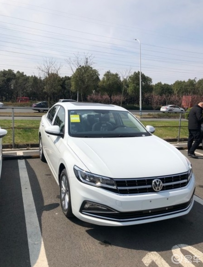 5l 手自一体 精英型 国v]怎么样口碑好不好-车友zbzk676点评-易车