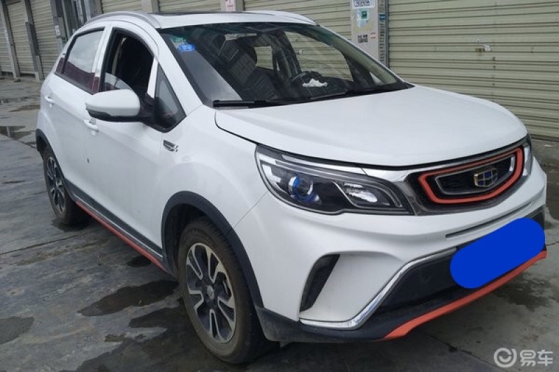 99万长安欧尚z69.99-12.99万红旗h514.58-19.08万宋plus新能源15.