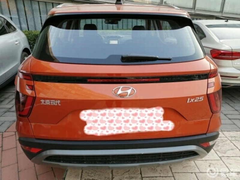 5l cvt 智能型]怎么样口碑好不好-车友纤云凝思点评-易车