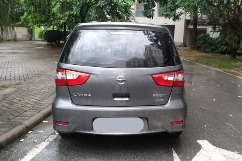 【日产骊威】日产骊威口碑_日产骊威怎么样_日产骊威优缺点_日产骊威