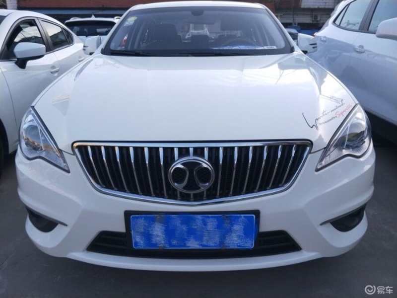 d70怎么样_北汽绅宝d70优缺点_北汽绅宝d70评价-报价大全-汽车频道