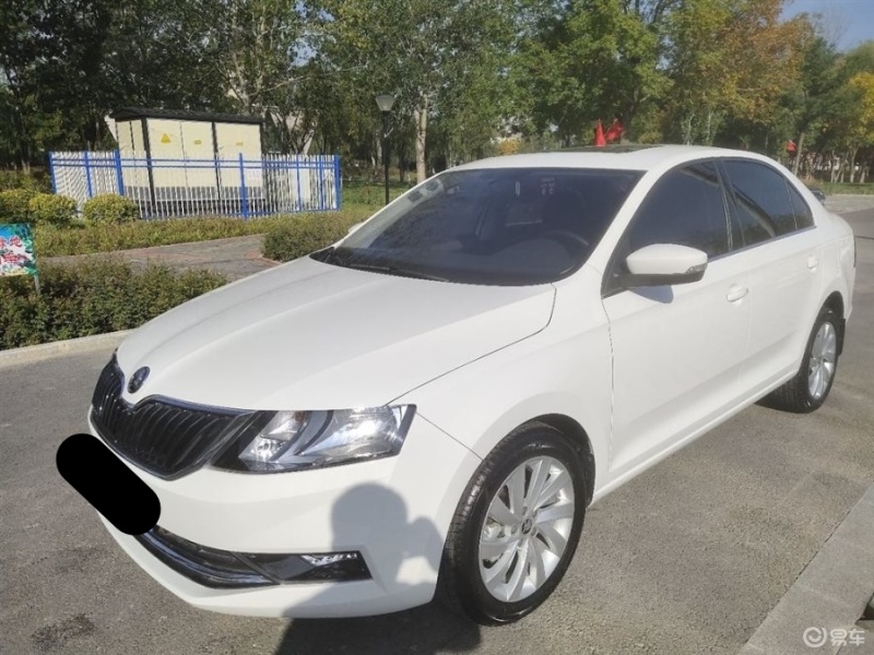 昕锐2019款 1.5l 手动 舒适版 国v