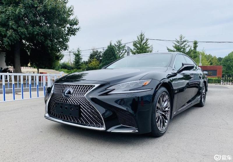 [雷克萨斯ls 2021款 500h 行政版]怎么样口碑好不好-车友ktianjiyou