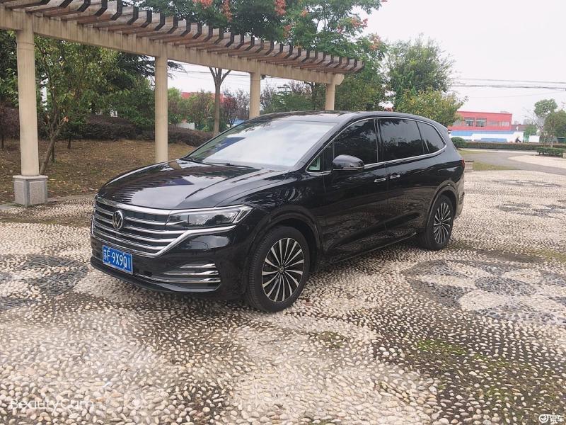 [威然 2020款 380tsi 尊贵版]怎么样口碑好不好