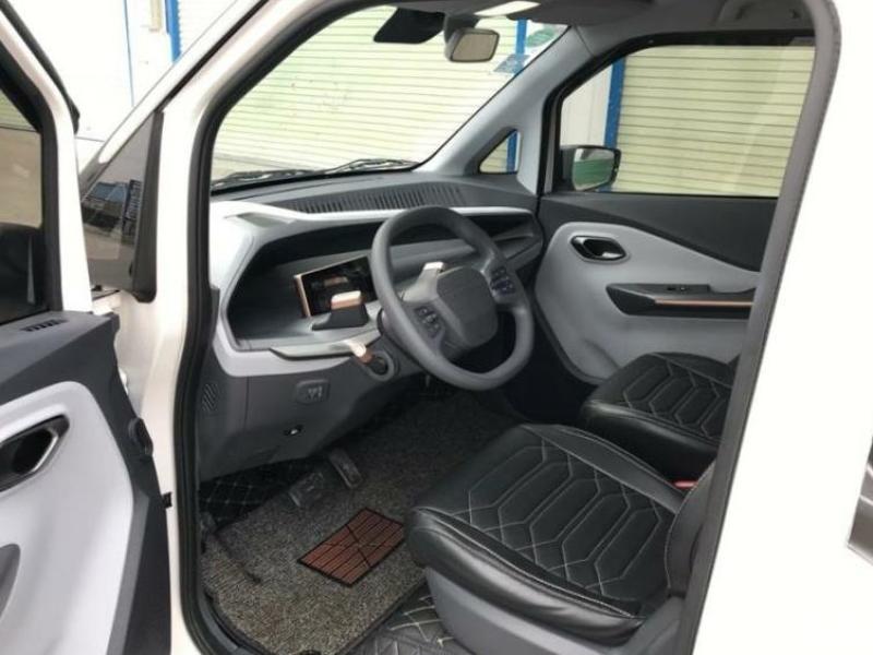 电桩,不怕截胡#续航我看来,舒性应该就是两个方,一77空间