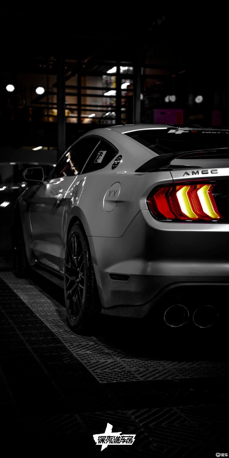 800_1600竖版 竖屏