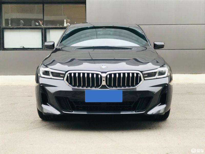 [宝马6系gt 2021款 630i m运动套装]怎么样口碑好不好-车友暴力男孩汲