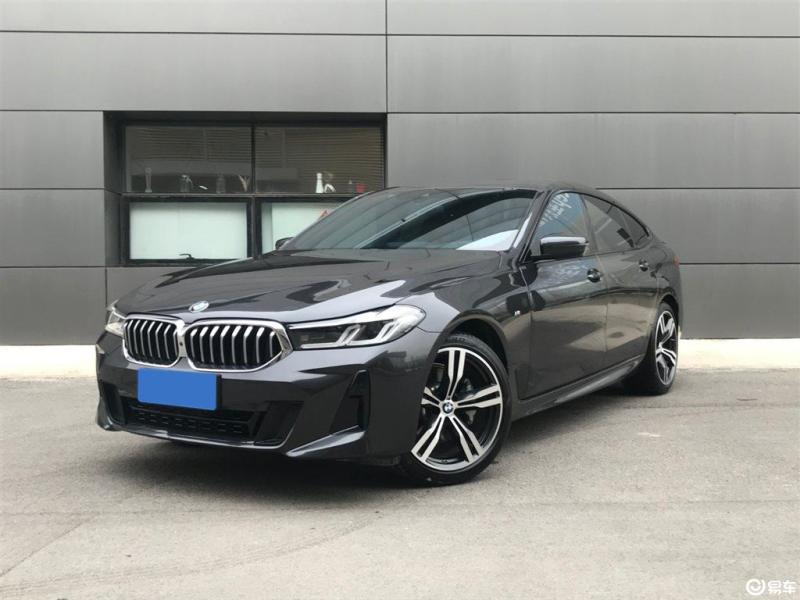 [宝马6系gt 2021款 630i m运动套装]怎么样口碑好不好-车友暴力男孩汲