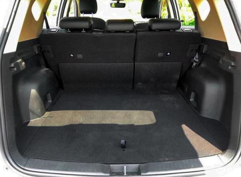 【比亚迪宋plus】比亚迪宋plus口碑_比亚迪宋plus怎么样_比亚迪宋plus