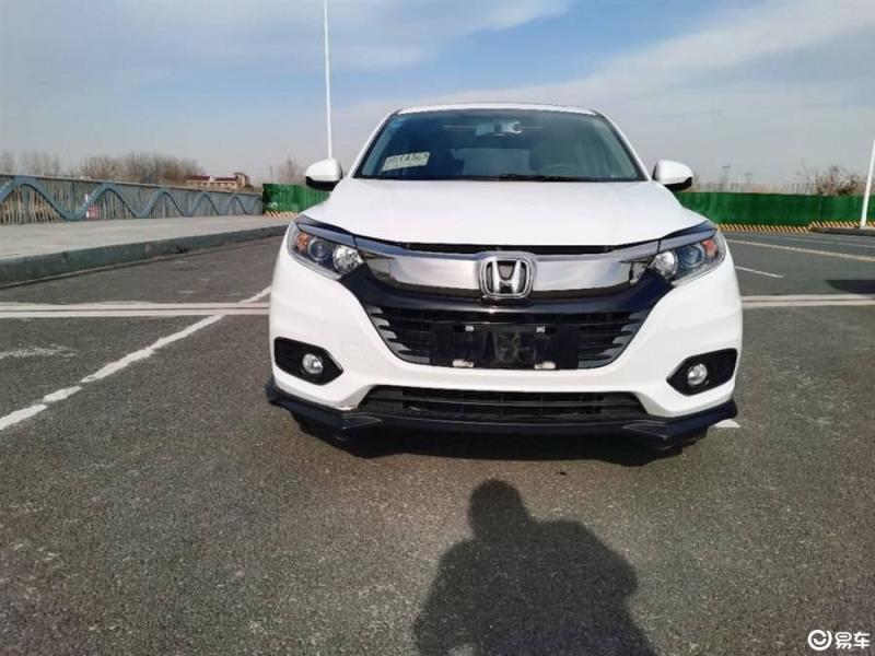 5l cvt 先锋版 国v]怎么样口碑好不好-车友啊绿豆点评-易车