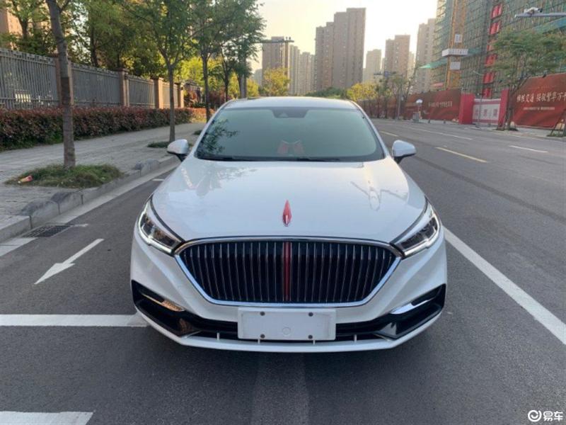 红旗h5评测 6a2fa47d1a934bada091f6cbc98b7414-w1024-h768_800_0_100.jpg