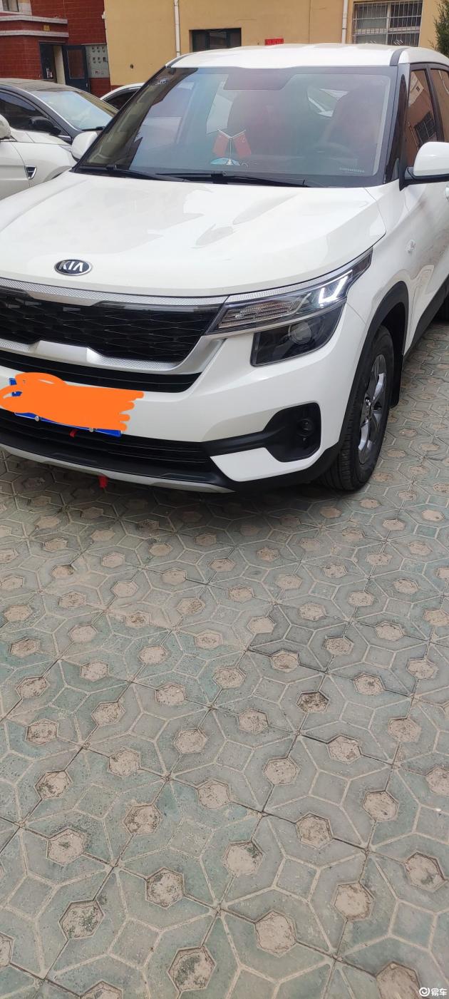 傲跑怎么样质量好吗 047a025948594de68f54c12ba5830964-w1040-h2312_630_0_100.jpg