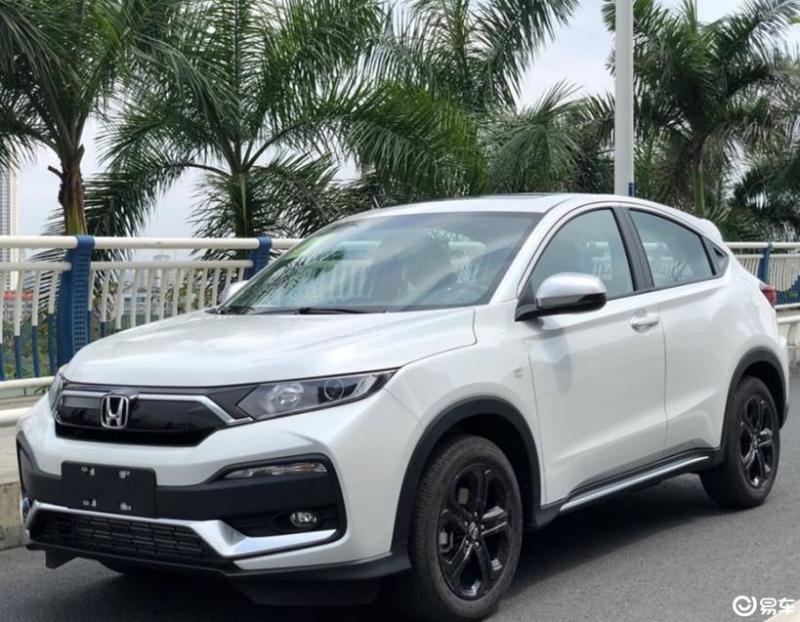 [本田xr-v 2021款 220turbo cvt 舒适版]怎么样口碑好不好-车友o为祢