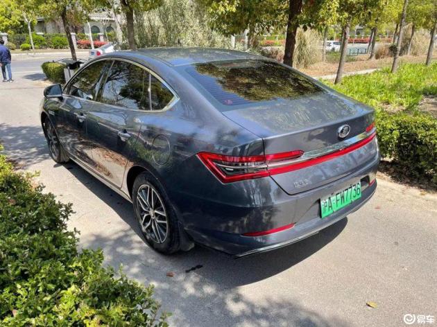 7 张车手38118560xu2021-04-26秦pro新能源