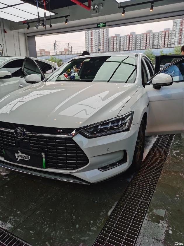 6 张j灵魂进化s2021-04-29秦pro新能源