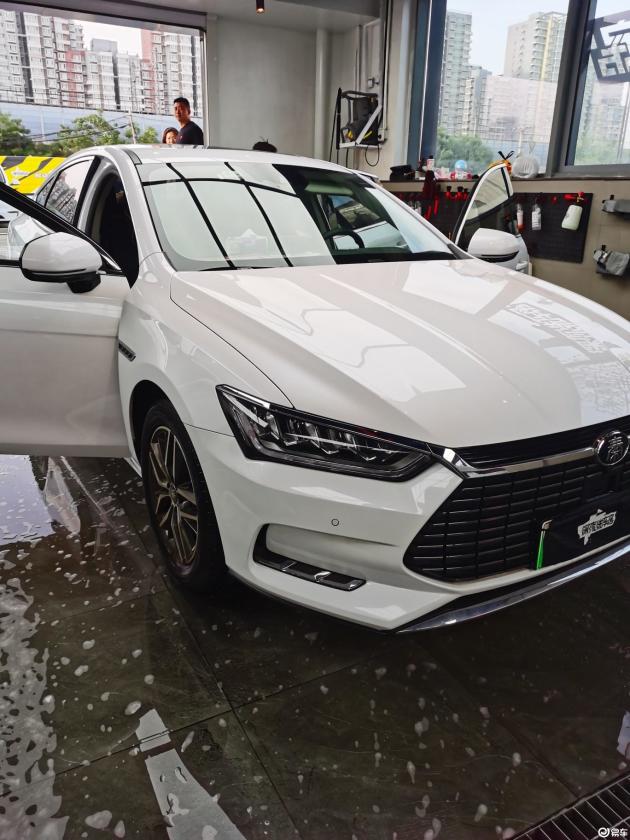 6 张j灵魂进化s2021-04-29秦pro新能源