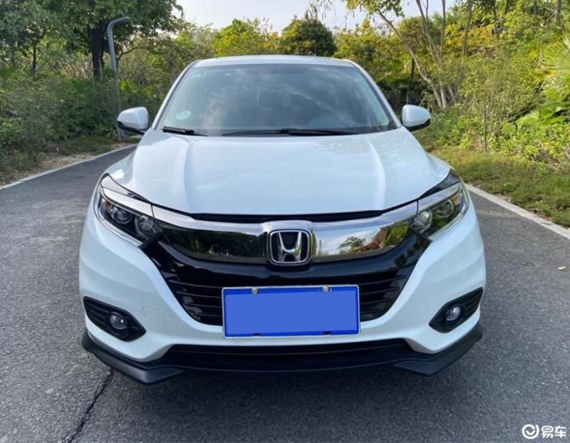 5l cvt 豪华版]怎么样口碑好不好-车友微凉晨光里你点评-易车