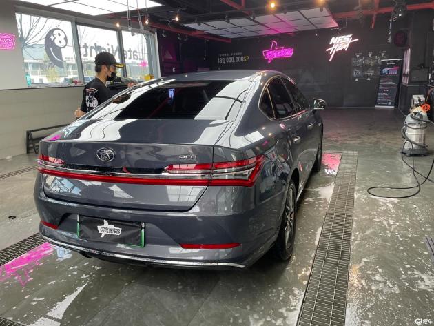 6 张车手46065026iz2021-05-15秦pro新能源