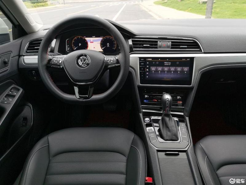 [凌渡 2021款 280tsi 双离合 舒适版]怎么样口碑好不好-车友月逃不出