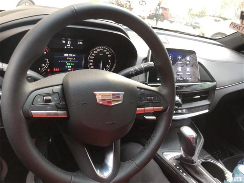 2020款 28t 时尚型]怎么样口碑好不好-车友g潜水鸟theloonsm点评-易车