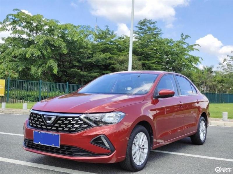 5l 自动 悦享版]怎么样口碑好不好-车友i不再的小懒z点评-易车