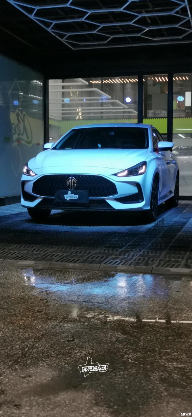 800_1737竖版 竖屏