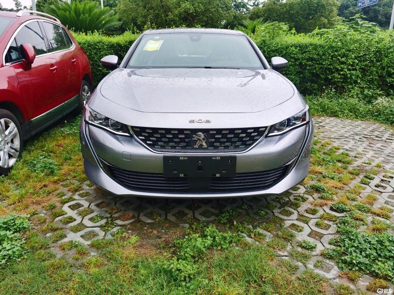 [标致508l 2021款 360thp 手自一体 驾趣版]怎么样口碑好不好-车友