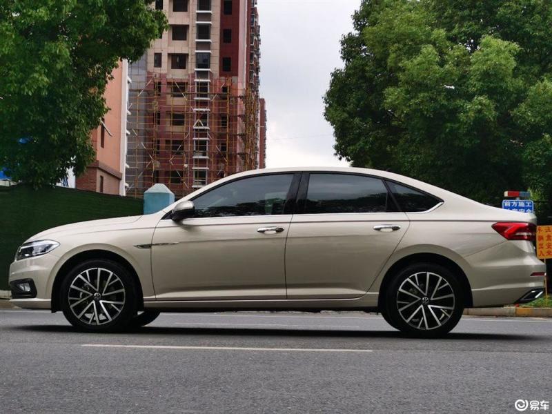 [朗逸 2021款 280tsi 双离合 豪华版]怎么样口碑好不好-车友不是你会