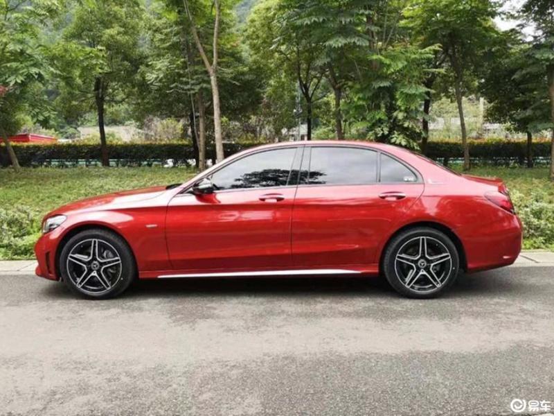 [奔驰c级 2021款 c 260 l 运动星耀臻藏版]怎么样口碑好不好-车友f