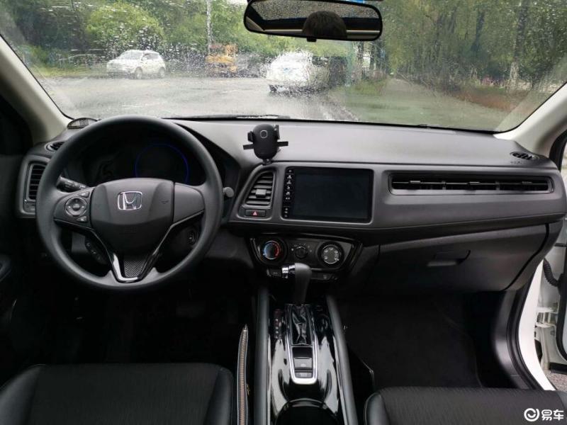 5l cvt 先锋版]怎么样口碑好不好-车友不晓得夯实点评-易车