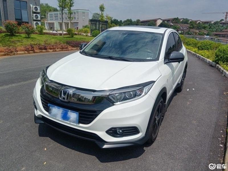 5l cvt 先锋版]怎么样口碑好不好-车友ufamous2004e点评-易车