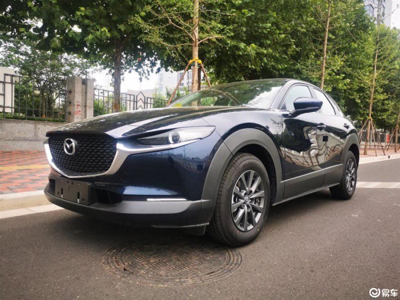 0l 手自一体 质悦型]怎么样口碑好不好-车友f成都中青地球云h点评