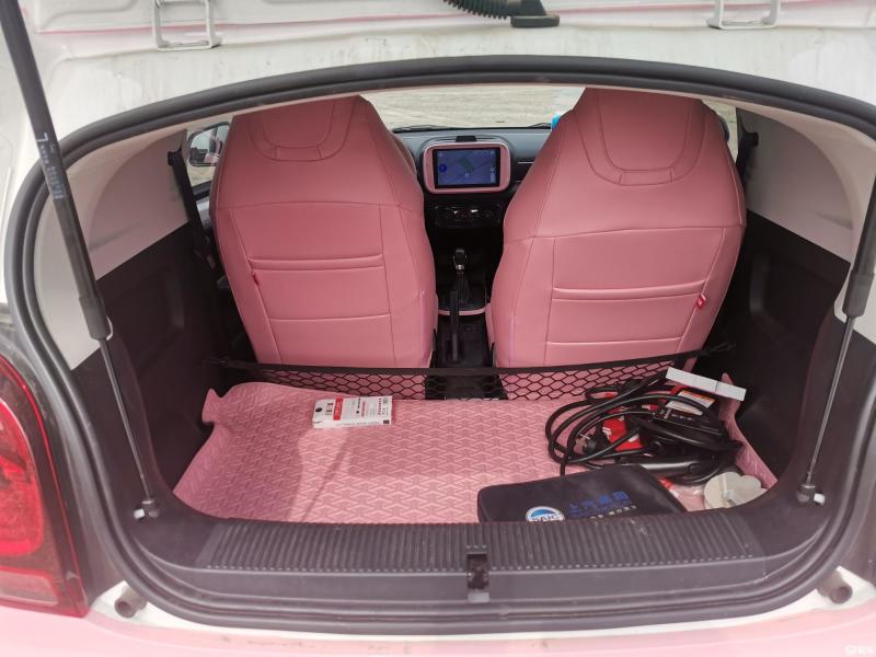 科莱威clever 点评