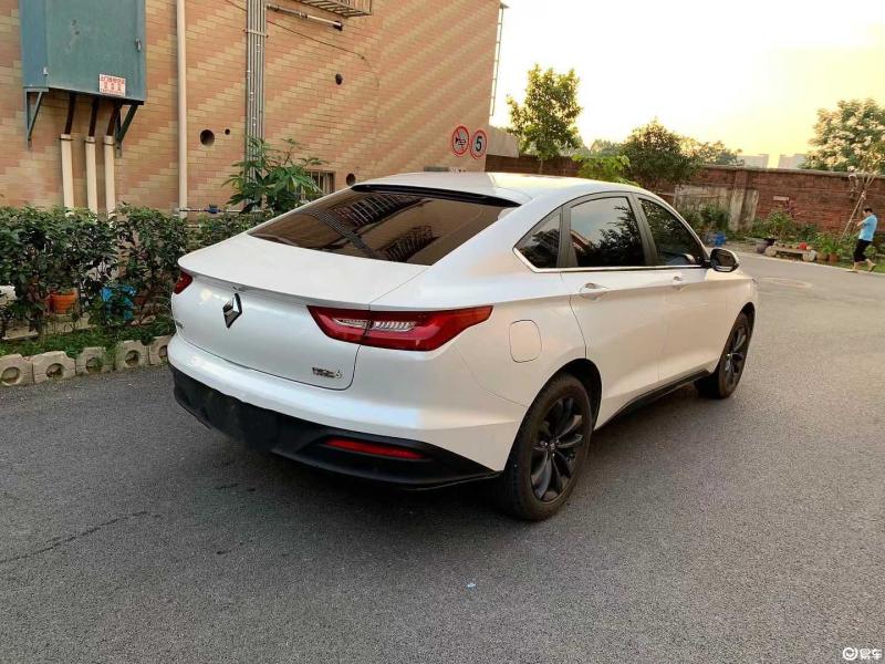 5t 手动 24小时在线精英型]怎么样口碑好不好-车友tl但愿人长久a点评