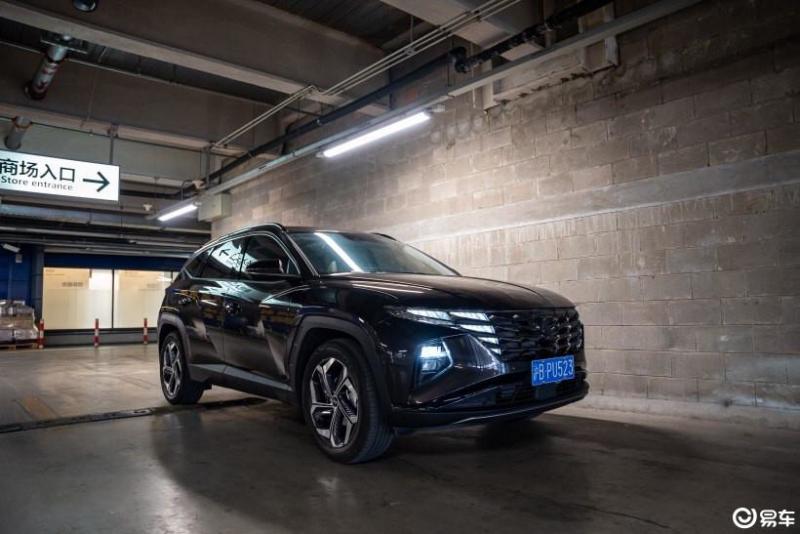 5t 双离合 两驱 lux尊贵版]怎么样口碑好不好-车友n酸梅汤来一壶c点评