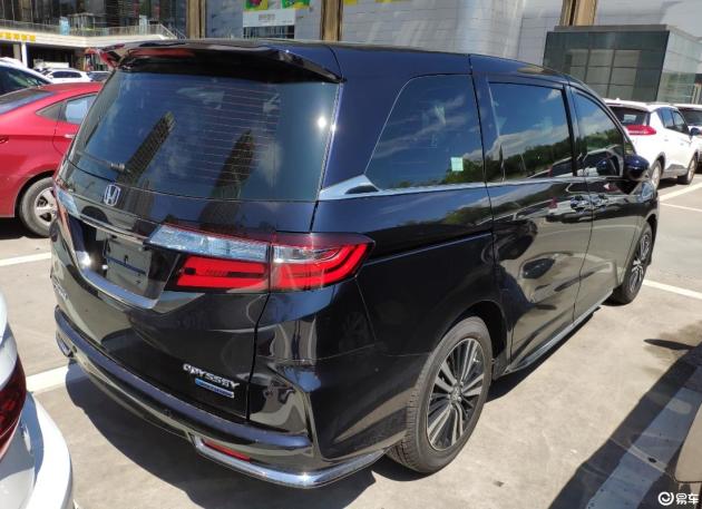 赛那口碑怎么样 5d79995673584e1a9ae0f5b677bcaeda-w1105-h802_630_0_100.jpg