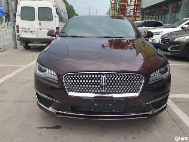 林肯怎么样 459a1a538476466e8cef8823b4fa9f68-w920-h690_630_0_100.jpg